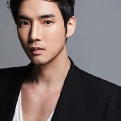 姜志燮妻子是谁？ 曾出演《太阳的女子》后一炮而红