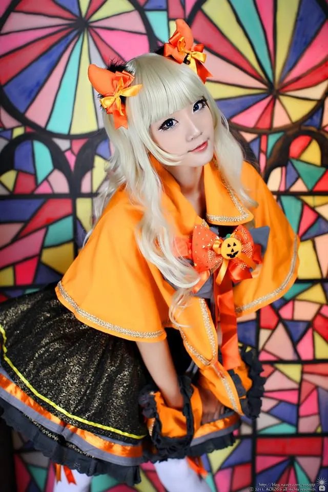 清晨提神醒脑第九弹：Miyuko清纯美少女来袭！