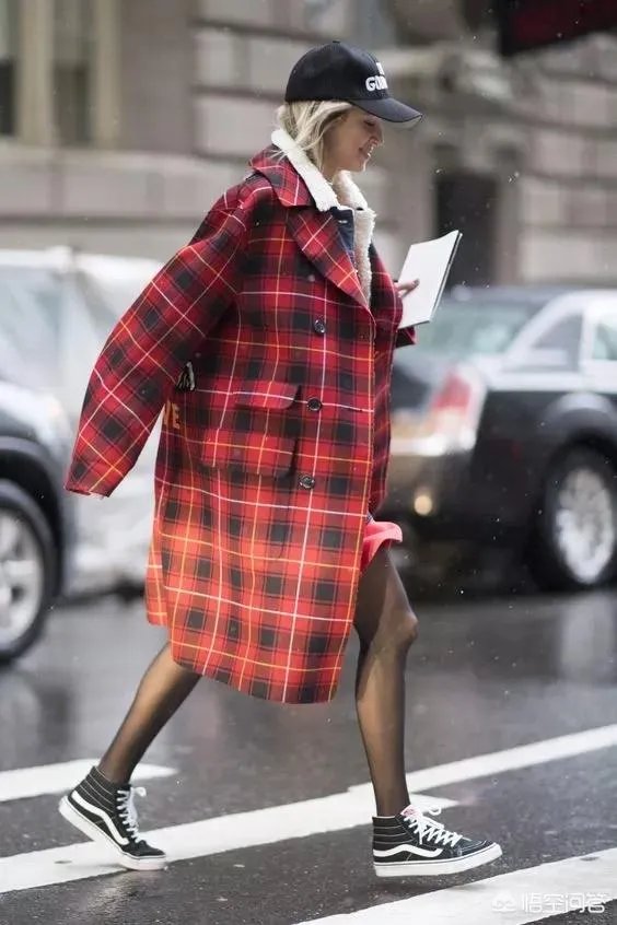 有哪些新年必败的剁手好物？