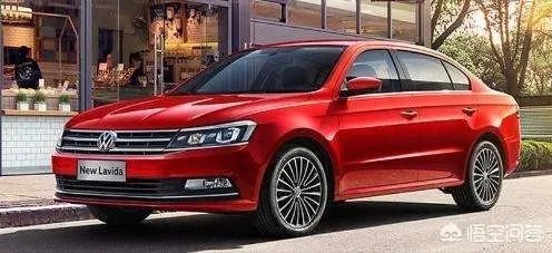 大众全新宝来顶配值得购买吗？为什么？