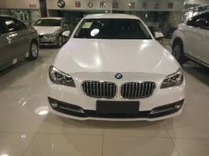 了解宝马745li最新报价表，尽在一站式购车平台。