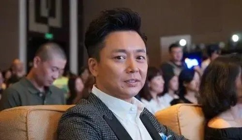 刘奕君前妻吕梓媛现状再婚没老公是谁 刘奕君吕梓媛为什么离婚