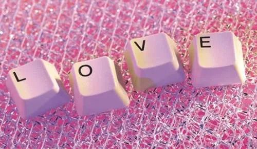 伤感爱情抒情散文