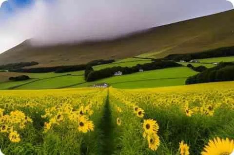 内蒙古乌海市乌达区消防二中队打新兵事件怎么处理了