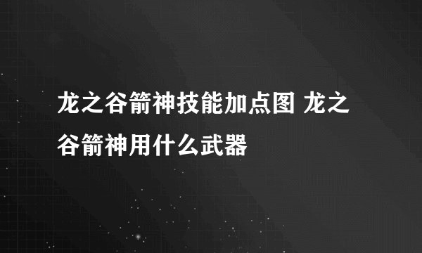 “搜狐白社会”是什么意思?“水帖
