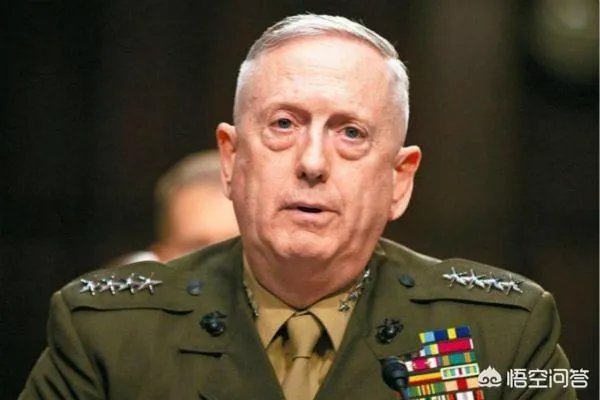 特朗普签署行政令，美国联邦政府12月24日关门，会对美国社会造成多大的影响？