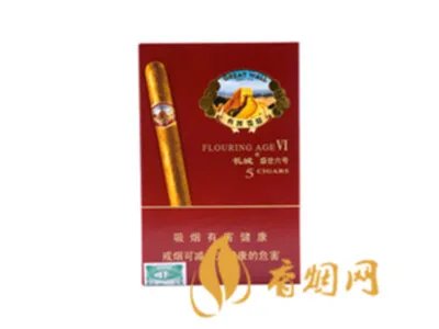 红酒专卖店需要多少钱