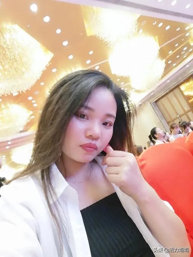 农村出身的你,如果成功了,最想对妈妈说什么?