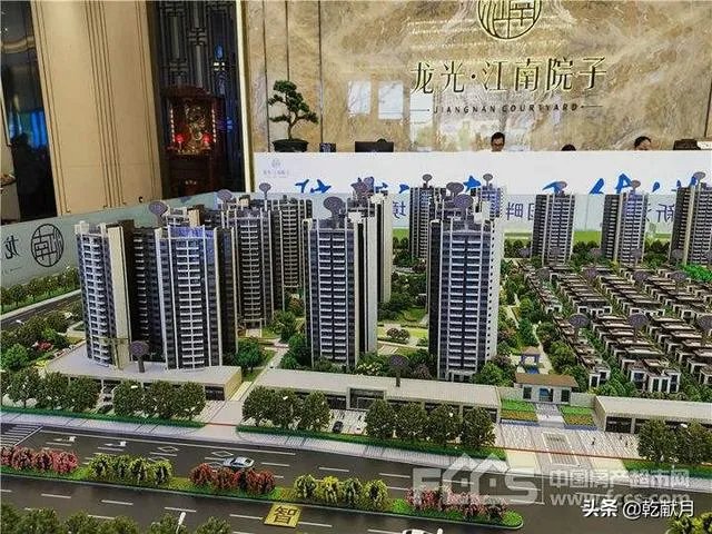 南宁五象新区值得投资，又适合自住的区域在哪里？