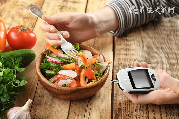 胸围70b是多大？70b是32还是34？