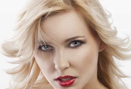 上海哪家医院植发好