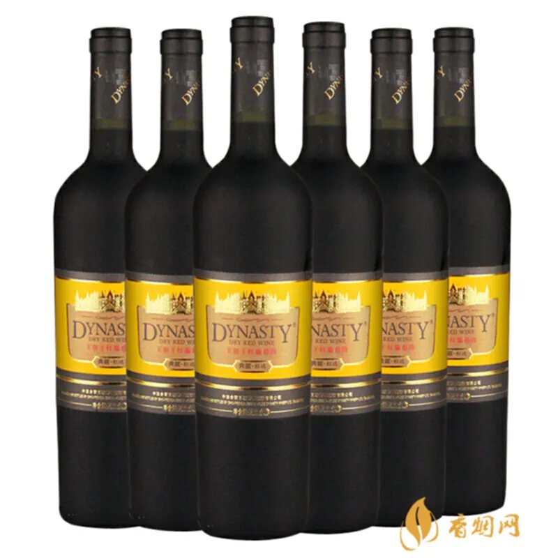 上帝之手干红葡萄酒多少钱一瓶?品尝这款酒的美妙体验