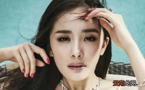 为什么说杨臭脚