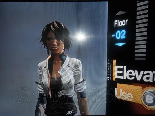 《勿忘我》全剧情图文攻略