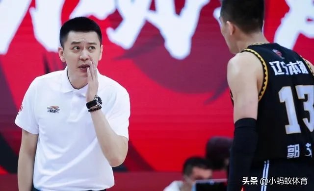 CBA辽宁队杨鸣如果战绩不好，谁有可能接替杨鸣？