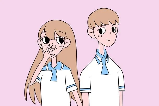 艺术类本科有哪些学校