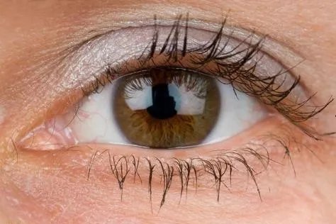 开内眼角整形天津哪家医院好