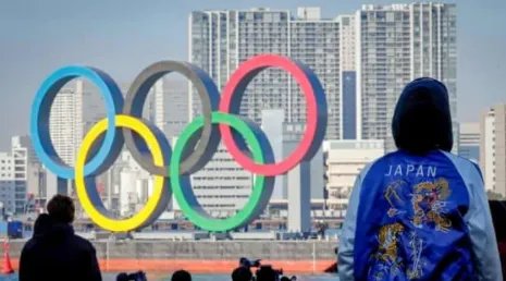 东京都政府将新冠疫情感染级别调至最严重级别，当地采取了哪些防控措施？