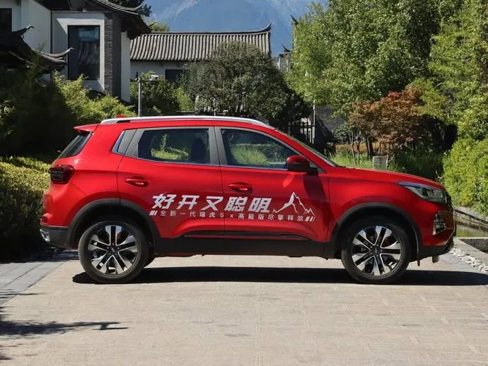 雪佛兰属于上汽通用吗,上汽通用五菱雪佛兰