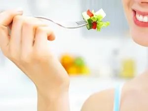 黄瓜加鸡蛋能减肥吗