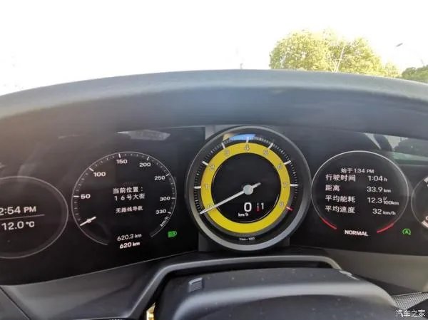 2020款保时捷911carrera,谈谈自己的心得体会吧!