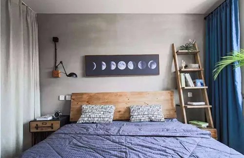 嘉宝莉漆加盟前景如何 加盟嘉宝莉漆需要多少费用