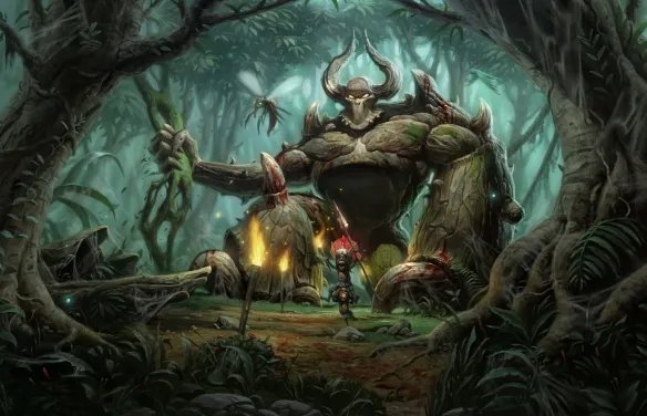 暗黑2信念光环什么效果