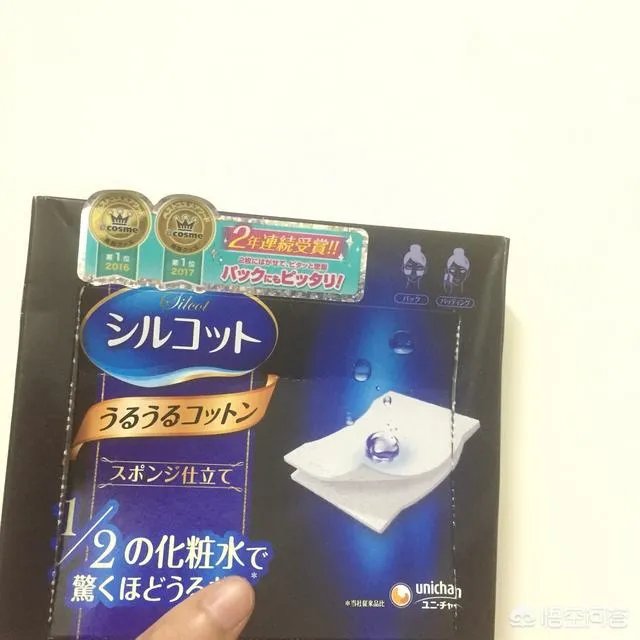 有哪些新年必败的剁手好物？