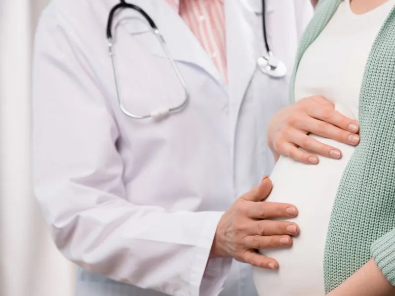 产妇分娩前兆有哪些