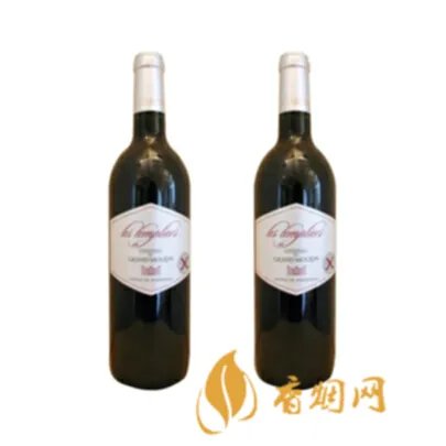 上帝之手干红葡萄酒多少钱一瓶?品尝这款酒的美妙体验