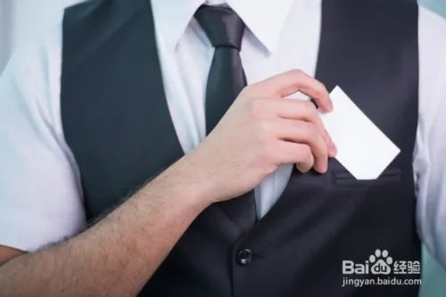 景区酒店如何推广