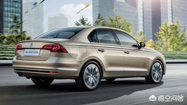 大众全新宝来顶配值得购买吗？为什么？