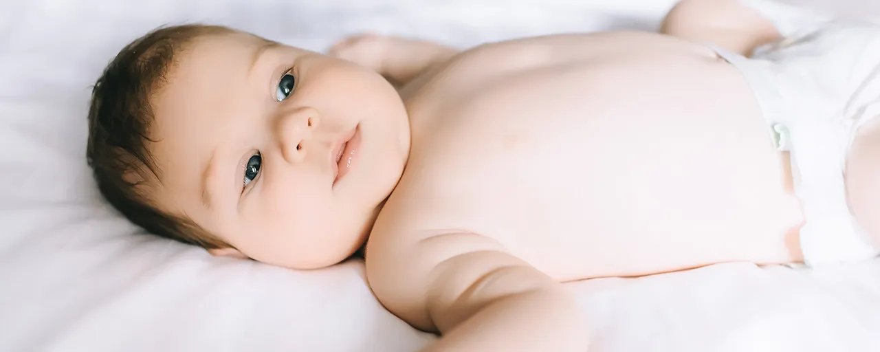 新生儿便秘怎么办