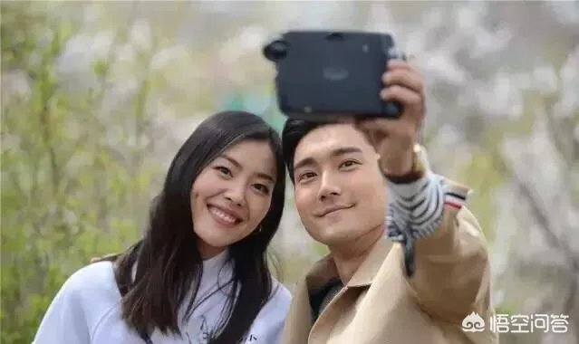 有哪些新年必败的剁手好物？