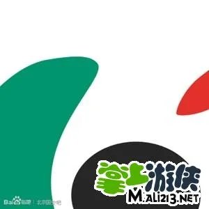 疯狂猜图答案最新版 绿色品牌物品答案大全