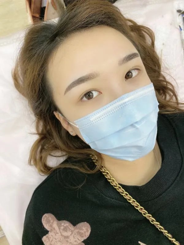 最好的纹绣学校是哪个？