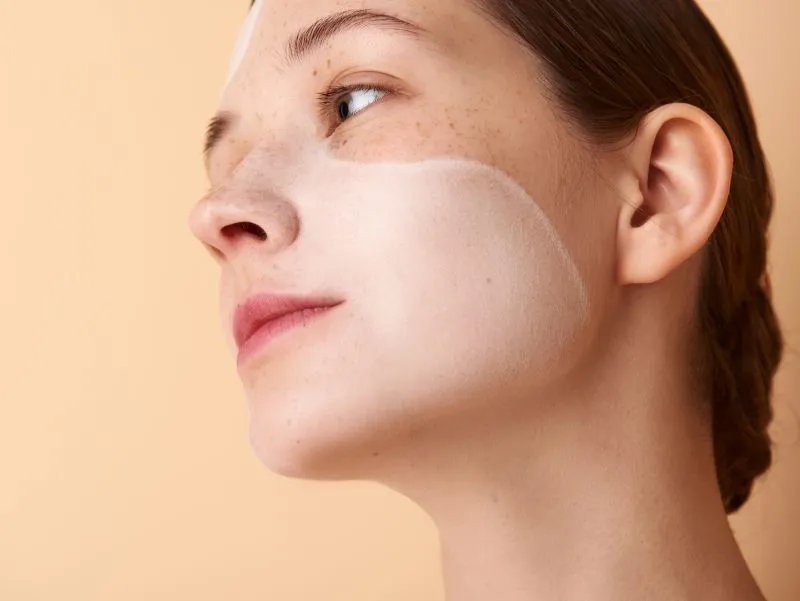 怎样预防脸部雀斑的出现