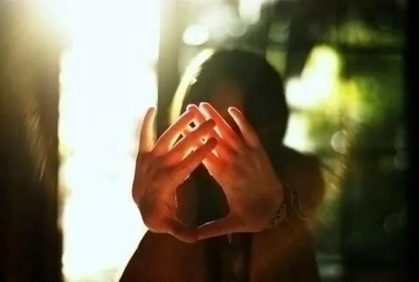 替嫁的小草-扶桑谢珩-最新章节小说阅读