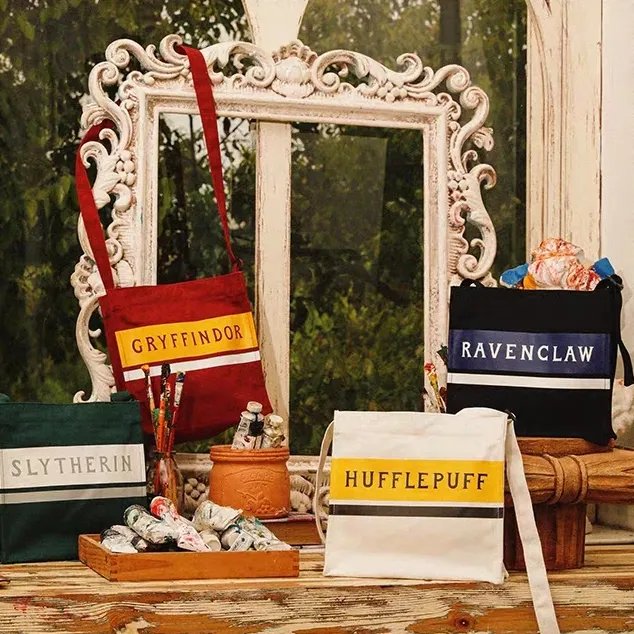 情侣装网店代销 情侣装网店代理( 二 )