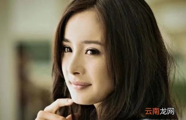 为什么说杨臭脚