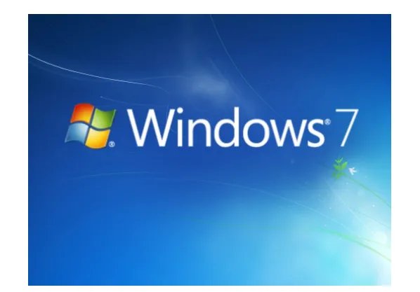 Win7要求的电脑硬件配置最低是什么？