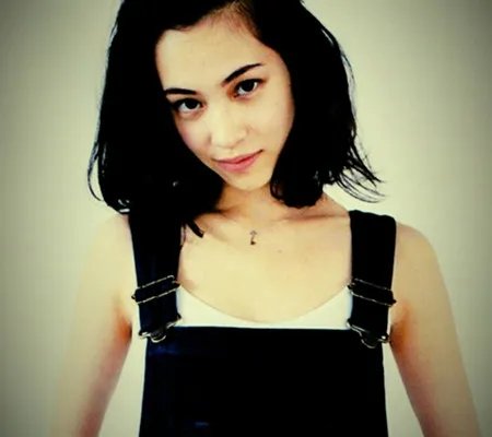 水原希子辱华事件是怎么回事？ 演艺经历遭到曝光