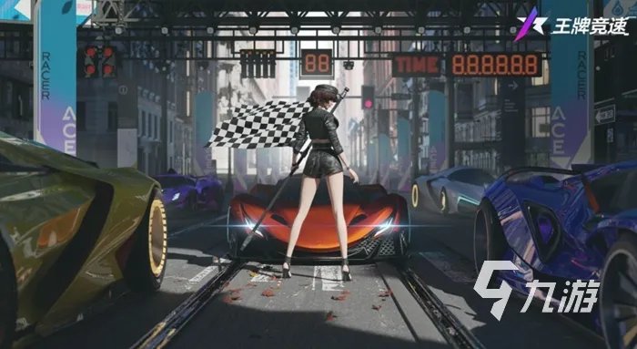 手机网络游戏排行榜2021最新大全 热门手机网络游戏推荐