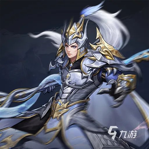 安卓手机游戏应用中心下载排行榜前十名2021 下载最多的游戏合集