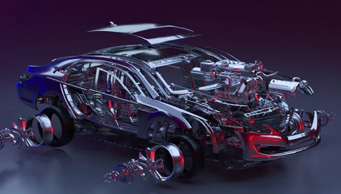 NAPOLEX是哪个国家的品牌 NAPOLEX是什么国家的品牌