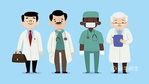 熊胆汁的功效与作用