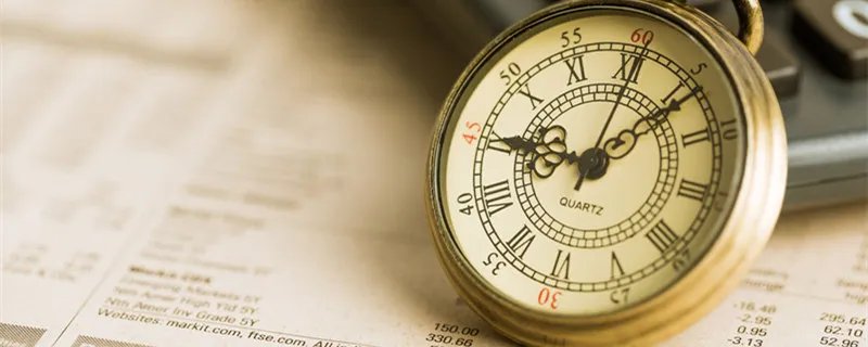 夏时制是什么意思 夏时制的时间是怎么算的