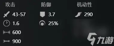 刀塔2沉默术士怎么玩 dota2沉默术士出装推荐