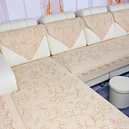 沙发巾品牌有哪些 沙发巾十大品牌排名