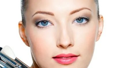 激光嫩肤可以去红血丝吗